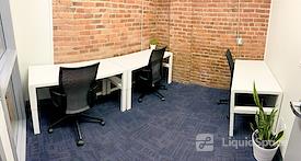 CourtYard Coworking