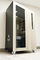 Workspace Birmingham