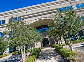 Regus | Ponte Vedra Beach