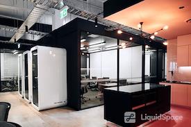CreativeCubes.Co - Hawthorn