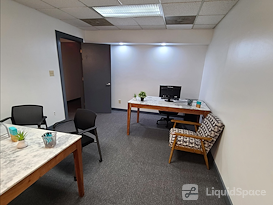 The IncuHub