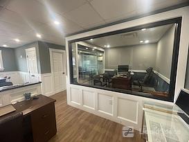 Hinds Property Group