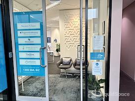 Foundational Business Centre