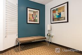 Regus | Lynnhaven