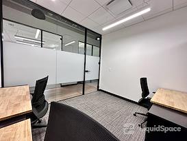 Project Cowork
