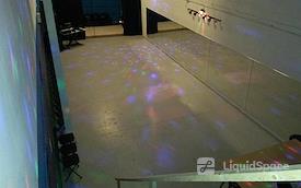VIP Studio's