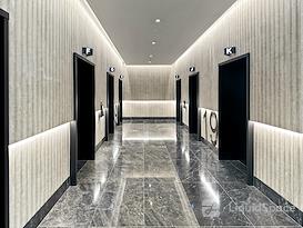 Regus | MELBOURNE, 180 Lonsdale Street