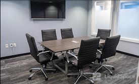 Intelligent Office - Palm Beach Gardens