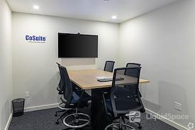 CoSuite® Brickell