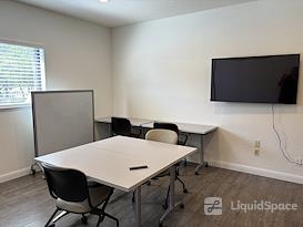Suisun Valley Business Solutions