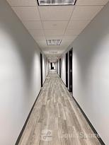 Perfect Office Solutions - Rockville