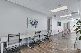 Office Evolution- Jacksonville Brooklyn
