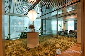 171 Collins Street