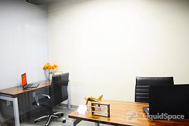 Business E Suites