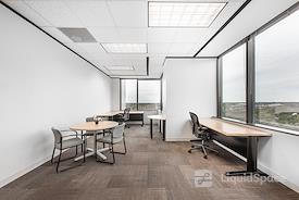 Regus | Arboretum Plaza