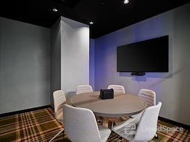 CreativeCubes.Co - East Melbourne