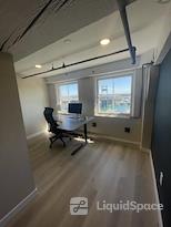 WorkSphere Tacoma