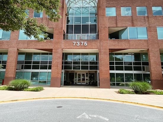 Working at Perfect Office Solutions - Lanham 3 - 7375 Executive Pl at Lanham