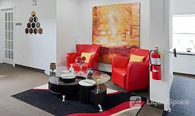 Regus | AB, Medicine Hat - 640 3rd St SE