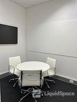Foundational Business Centre