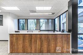 Regus | Red Bank