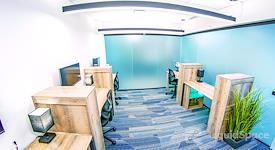 West Quay Offices