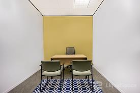 Regus | Westlake