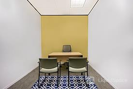Regus | Westlake