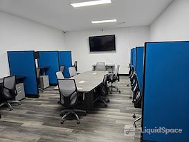Xclusive Wireless Resources Socal