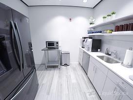 BIZCENTER USA
