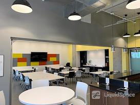 25N Coworking - Frisco