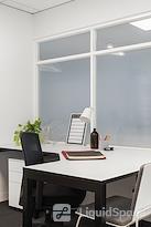 Sector Serviced Offices, Westall Rd