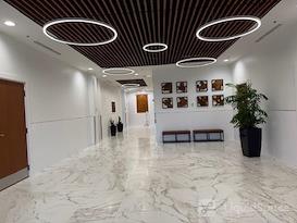 ExecuSuites Southwest  LLC