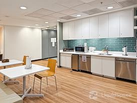 Regus | FL, Fort Lauderdale - Sawgrass