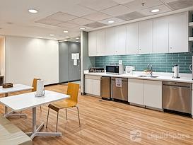 Regus | FL, Fort Lauderdale - Sawgrass