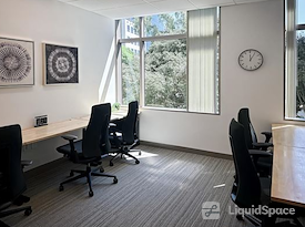 GRAND OPENING SPECIALS - Aliso Viejo Ready Suites