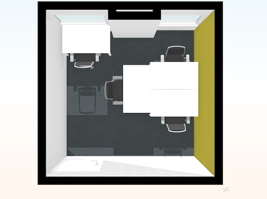 Working at Regus | Santa Rosa Avenue at Santa Rosa