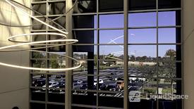 Access Business Center, LLC