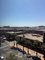 CorporateCubes.Co - Geelong