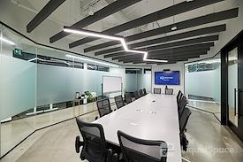 iQ Offices | 150 King Street West