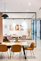 Regus | Brisbane 80 Ann Street