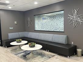NorthPoint Executive Suites Duluth