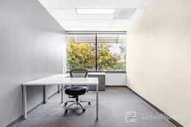 HQ || CA, Sacramento - Campus Commons (HQ)