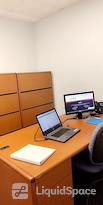 Howard Terrell CPA firm