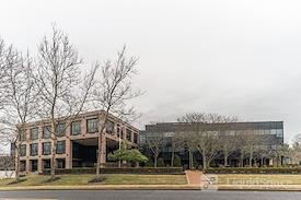 Regus | Red Bank