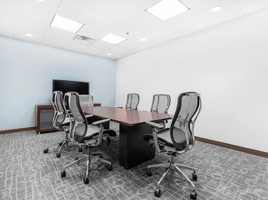 Working at HQ | PA, King of Prussia - King of Prussia at King Of Prussia