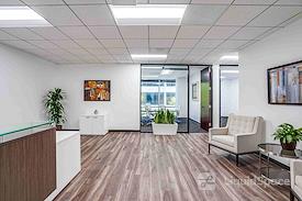 Barrister Suites | Woodland Hills Corporate Center