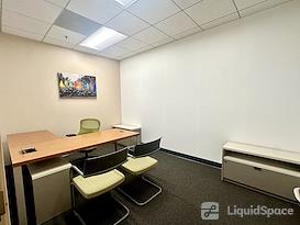 (SP3) Spectrum Center