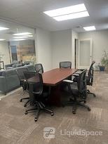 WorkWise