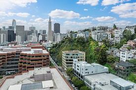 Werqwise Telegraph Hill